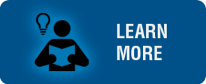 learn more
