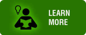 learn more2