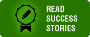 success stories
