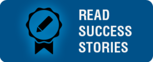 success stories2