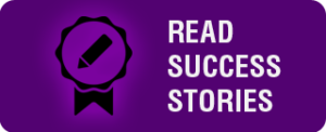 success stories3