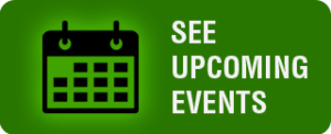 upcoming events