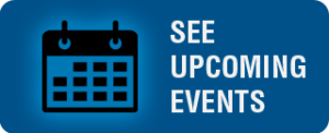 upcoming events2