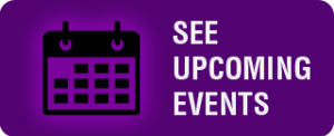 upcoming events3