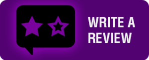 review2