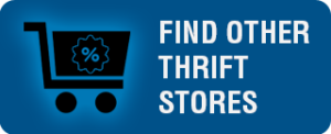 thrift store2