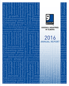 GW AR 2016 web 1