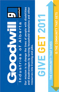 Goodwill Annual Report 2011 WEB COPY 2