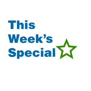 star text2