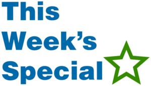 star text3