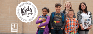 Back To School 2016 FB Cover Kids 1