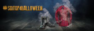 2016 Halloween Twitter Cover 1
