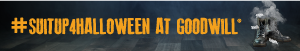 2016 Halloween WebAd MobLead boots