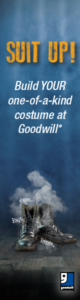 2016 Halloween WebAd Skyscraper boots