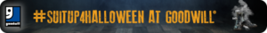 ButtonBanner