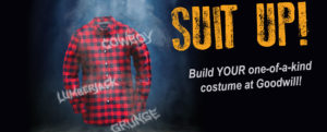 HWCover