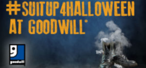 HaloweenBackground