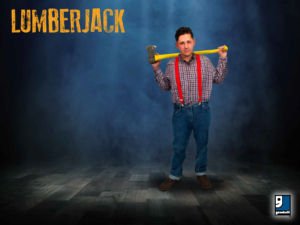 2016 Halloween Lookbook FB Lumberjack 1 1