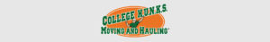 College Hunks Hauling HeaderImage 1