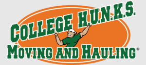 College Hunks Hauling HeaderImage