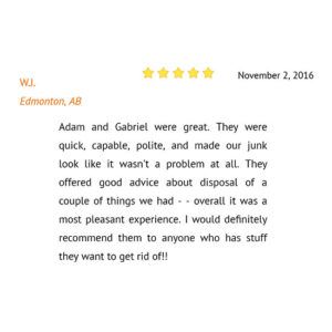 College Hunks Review 3