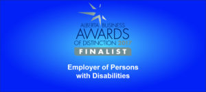 ABAD Website