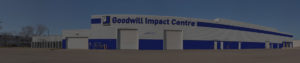 Impact Centre Cover Page 1