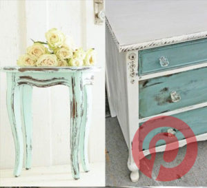 Pinterest 1