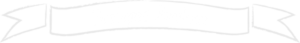caption packaged products