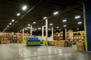 goodwill impact centre 252