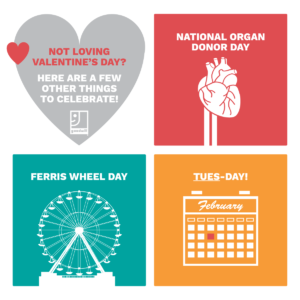 Happy Unvalentines Day 1 1