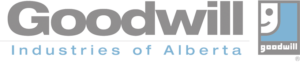 Goodwill Logo 1