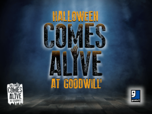 2017 Halloween FB Wall Post