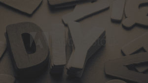 DIY