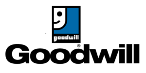 Goodwill Modified Logo