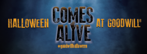 Halloween 2017 FB Cover 2