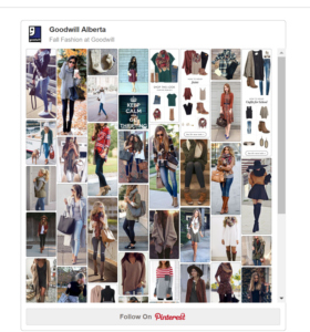 Pinterest