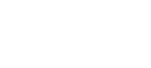 badge flip