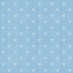 blusy 1