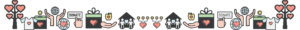 footer mockup bg 1
