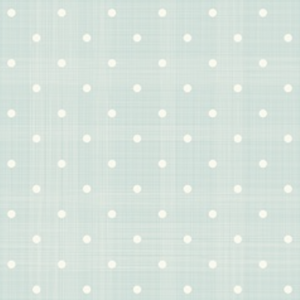 pattern 1