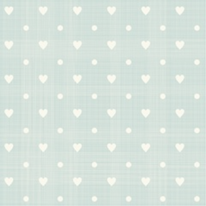 pattern 2