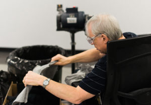 Goodwill Program Commercial Services