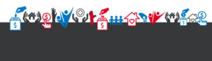 footer image psd