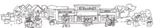 2nd mock for goodwill site 72 2
