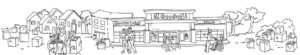 2nd mock for goodwill site 72 RGB