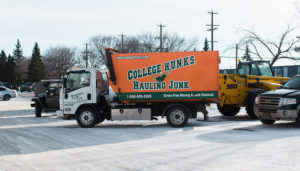 CollegeHunks 1