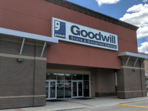 Goodwill 1