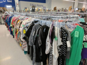 Goodwill 2