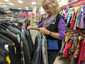 Goodwill HomePage Main 2
